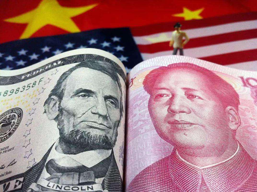 委内瑞拉和伊朗这一手“反水”,直接给中国上一堂最昂贵的战略课