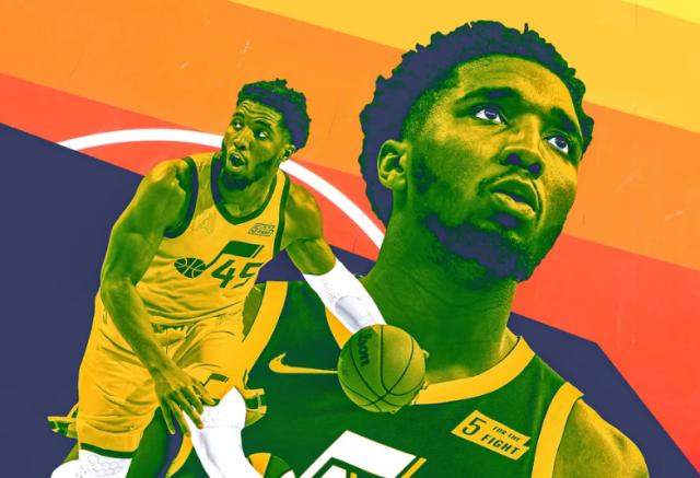 1638777693408058965.png 开云下载-想在季后赛中更进一步?犹他爵士必须解放米切尔