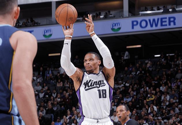 开云登录网址入口-15胜0负！联盟第一！全联盟都说要退役了，你却逆天改命要冲冠了