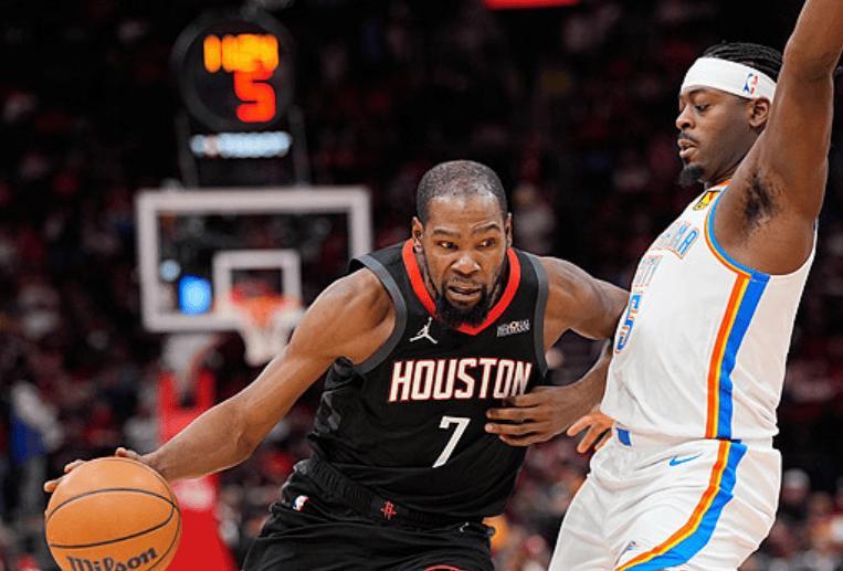 开云登录网址入口-15胜0负！联盟第一！全联盟都说要退役了，你却逆天改命要冲冠了