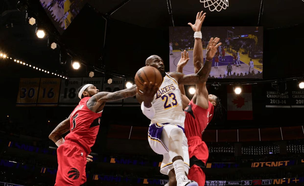 开云登录网址入口-15胜0负！联盟第一！全联盟都说要退役了，你却逆天改命要冲冠了