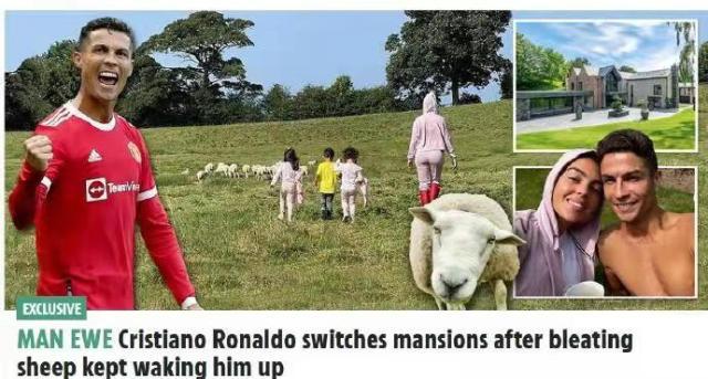 开云登录网址入口-【夜读】梅西内马尔姆巴佩哑火 巴黎开沉10亿航母?