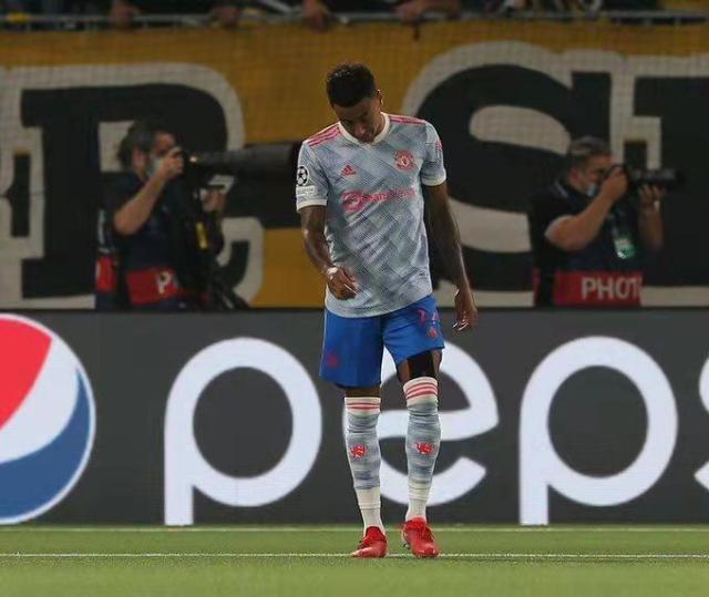 开云登录网址入口-【夜读】梅西内马尔姆巴佩哑火 巴黎开沉10亿航母?