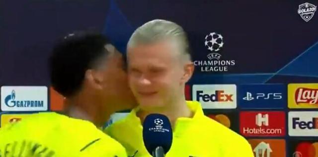 开云登录网址入口-【夜读】梅西内马尔姆巴佩哑火 巴黎开沉10亿航母?