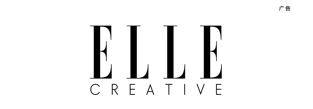 冬奥时空下，以方印为匙，和肖战走进中国李宁米兰大秀