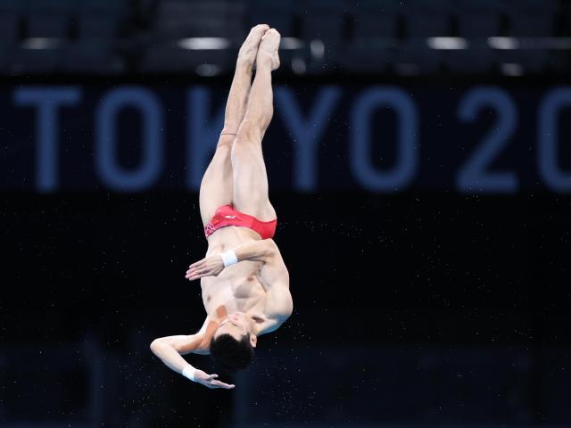 开云网站-7日综述：中国38金平境外最佳 中美盟主竞争将揭晓