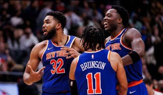 开云线上入口-霍姆格伦28分8板2助 NBA常规赛尼克斯100-103雷霆