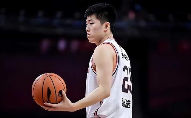 开云登录网址入口-广东输球暴露致命短板！两大水货锋线合计6中1，杜锋冲冠或成空谈