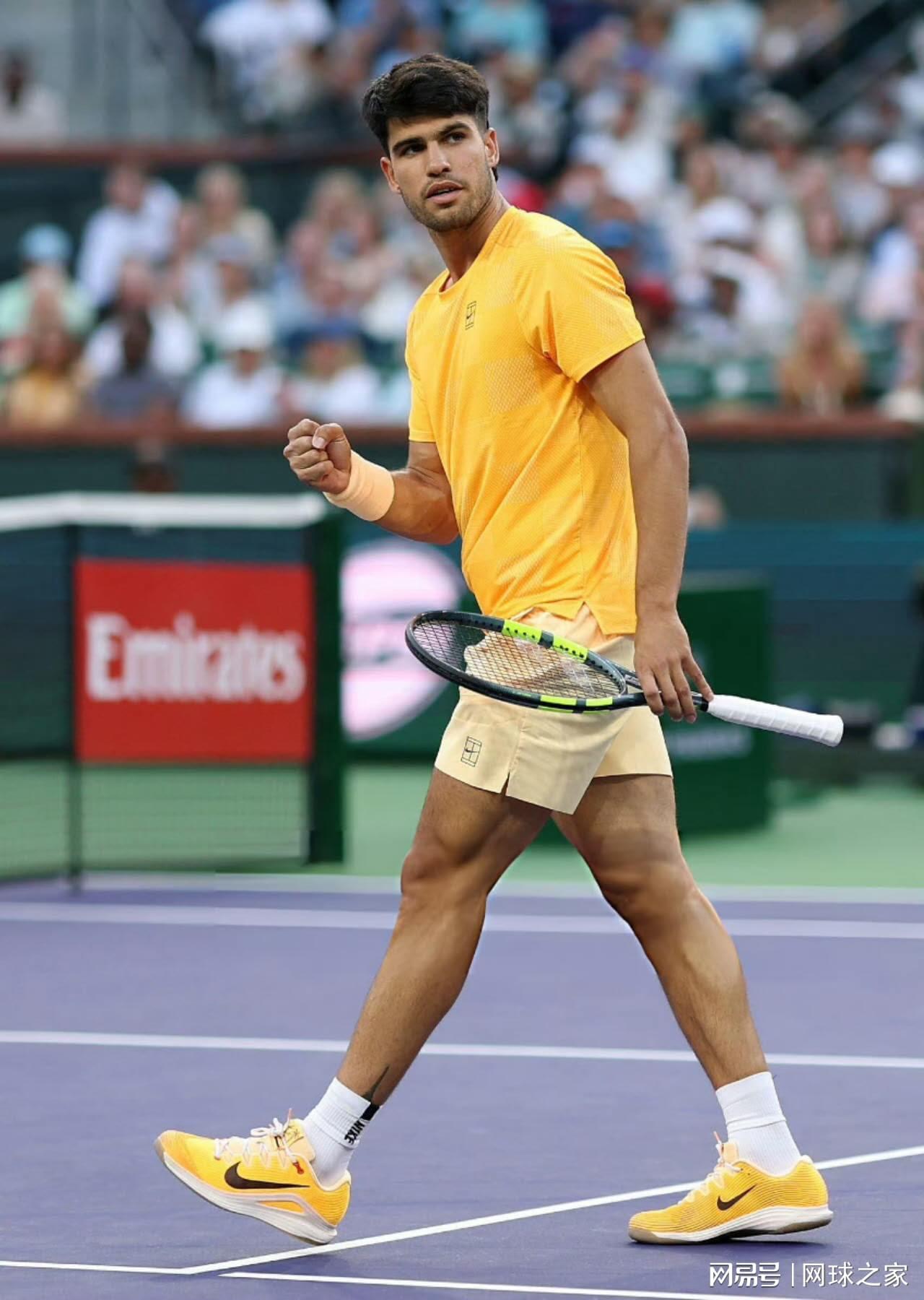 开云登录网址入口-一路“硬”到底，阿卡的室外连胜纪录历史排第几？