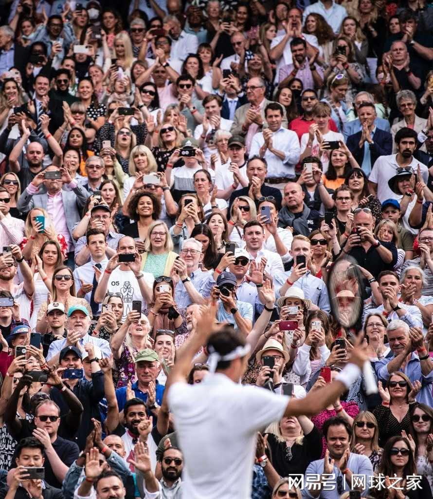 开云登录网址入口-一路“硬”到底，阿卡的室外连胜纪录历史排第几？