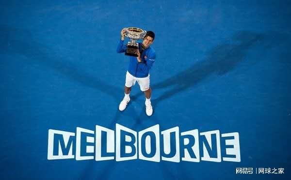 开云登录网址入口-一路“硬”到底，阿卡的室外连胜纪录历史排第几？