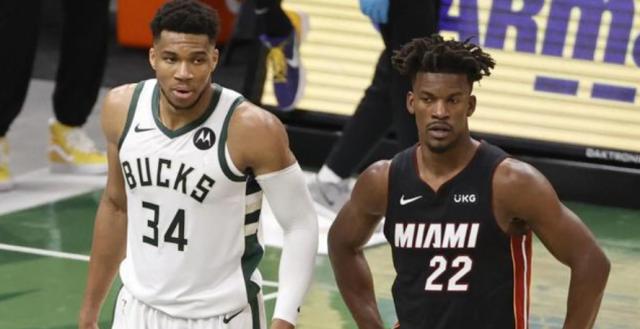 开云线上入口-溃不成军！驯鹿师彻底迷失 热火离开泡泡不会打球？