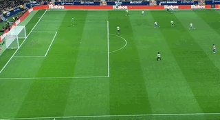 开云下载-【国王杯】马竞4比0巴萨！格子破门小蜘蛛传射