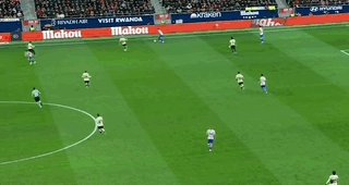 开云下载-【国王杯】马竞4比0巴萨！格子破门小蜘蛛传射