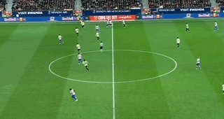 开云下载-【国王杯】马竞4比0巴萨！格子破门小蜘蛛传射