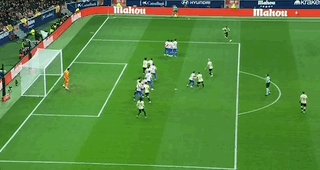 开云下载-【国王杯】马竞4比0巴萨！格子破门小蜘蛛传射