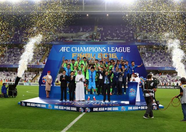 开云登录网址入口-揭秘泰山被罚③：足协丢人丢到亚洲 处罚早有先例