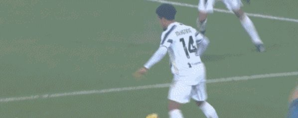 开云下载-【意大利超级杯】C罗破僵因西涅失点 尤文2比0夺冠