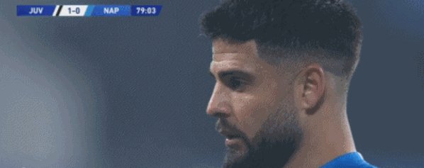 开云下载-【意大利超级杯】C罗破僵因西涅失点 尤文2比0夺冠