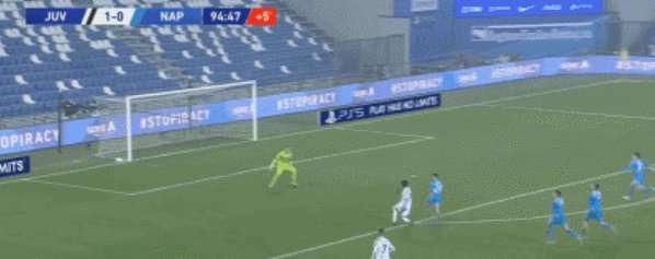 开云下载-【意大利超级杯】C罗破僵因西涅失点 尤文2比0夺冠