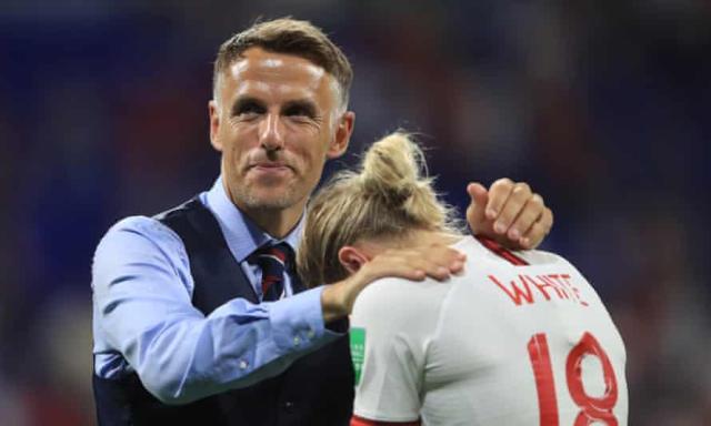 兄弟共创伟业？这些理由让人看衰小内联手小贝