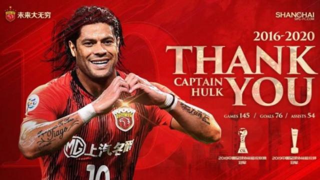 开云网站-【2020亚洲金球奖圆桌】评委发问:日本联赛MVP何在?