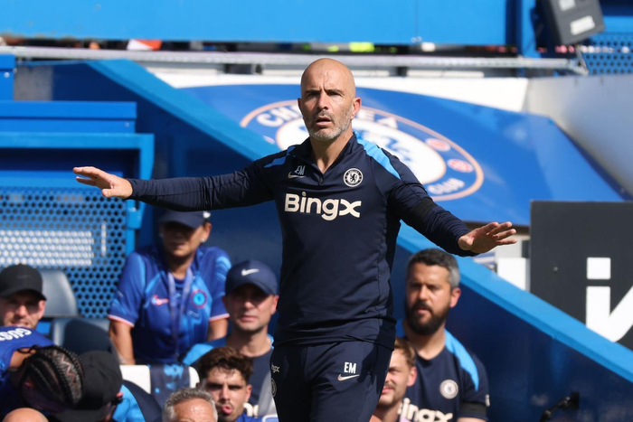 开云下载-马雷斯卡告别切尔西三个月后打破沉默，暗示即将重返教练席|曼城|主帅|赛季|世俱杯|皇权_新浪体育_新浪新闻